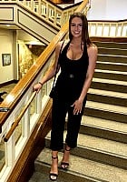 Alex Allan (Athlete)